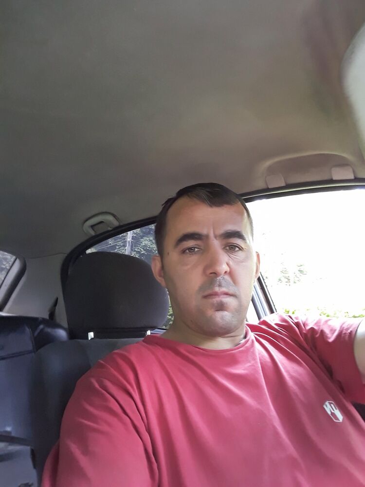  ,    , 41 ,   ,   , c 