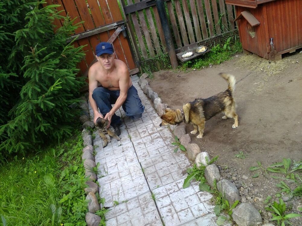  ,   , 57 ,   ,   , c 