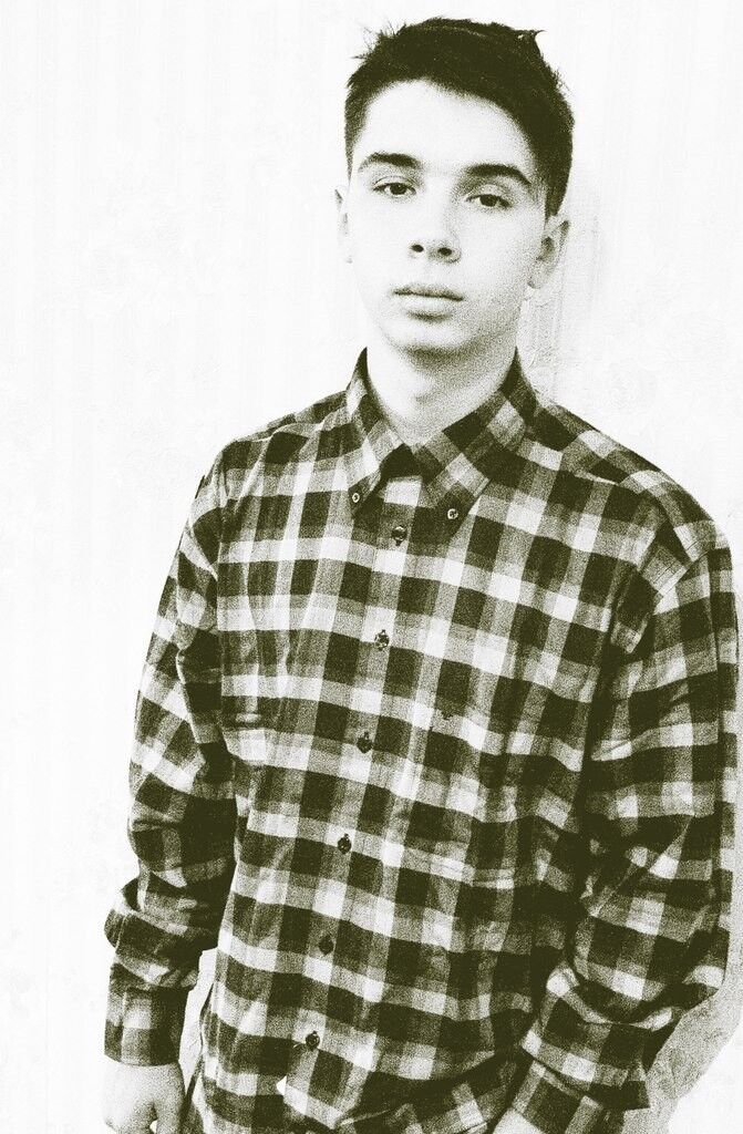 ���� 8951761 ������� ����, 33 ����, ���� ���������� � ������ ����