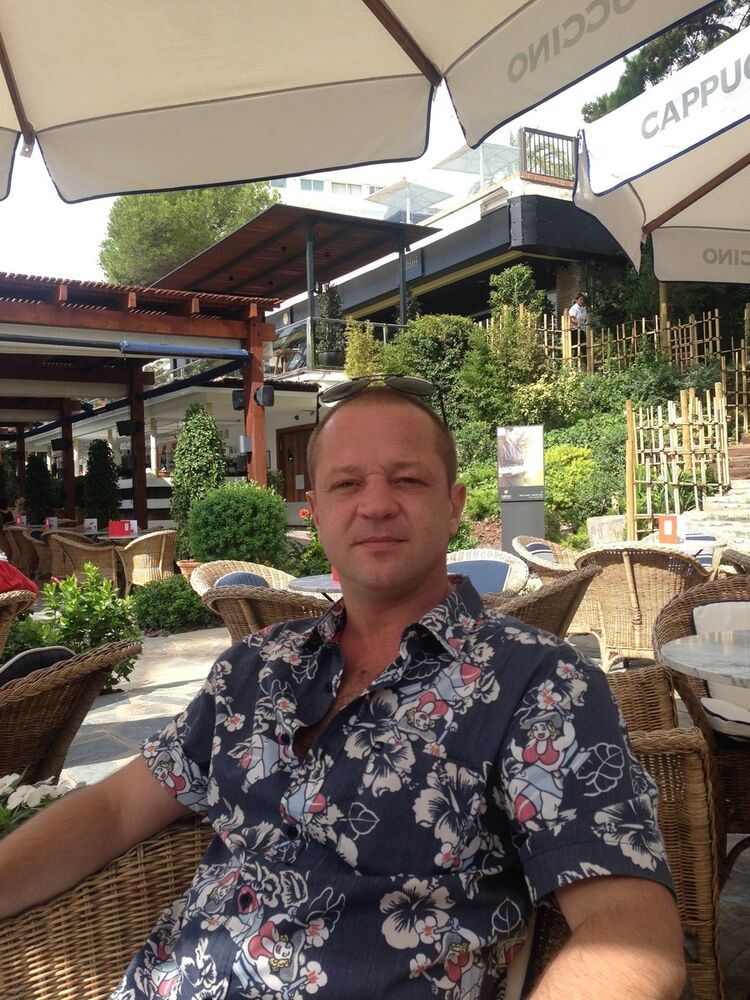  6024811  Dmitry, 50 ,    
