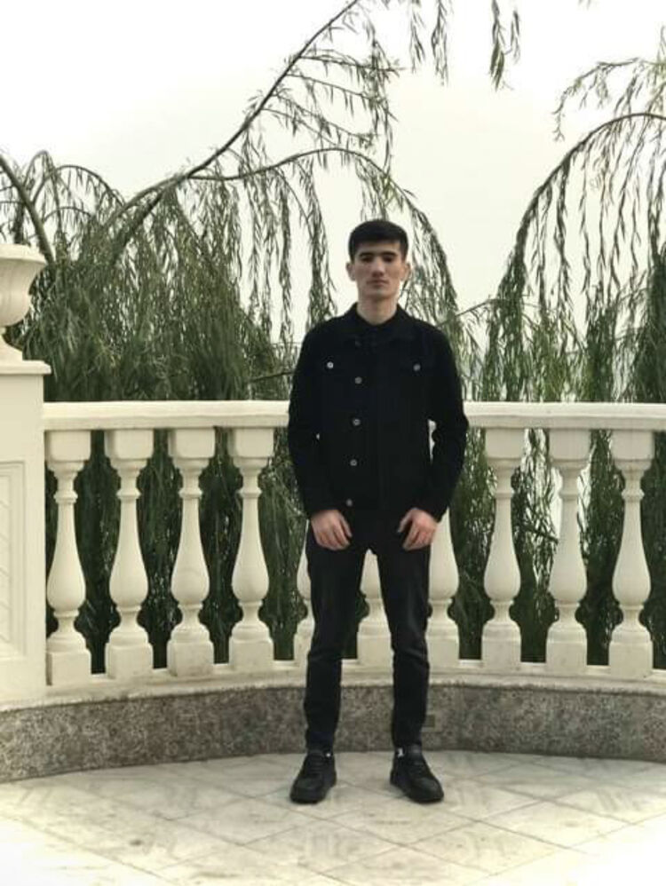 ���� 25842791 ������� Amir, 28 ���, ���� ���������� � ��������