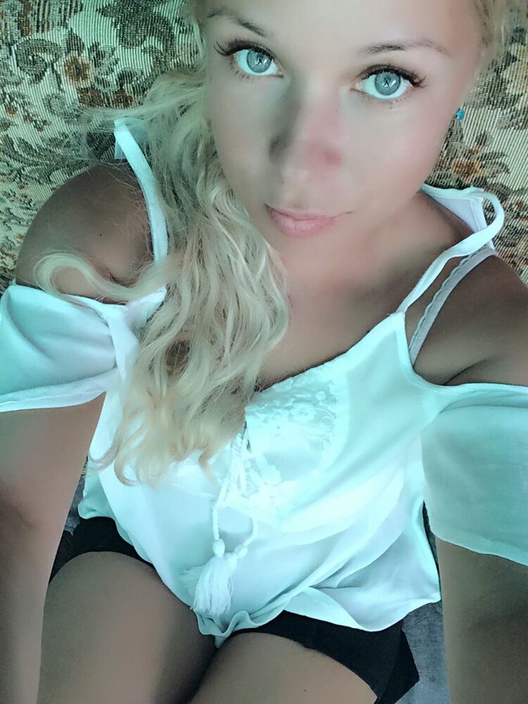  -,   , 36 ,   