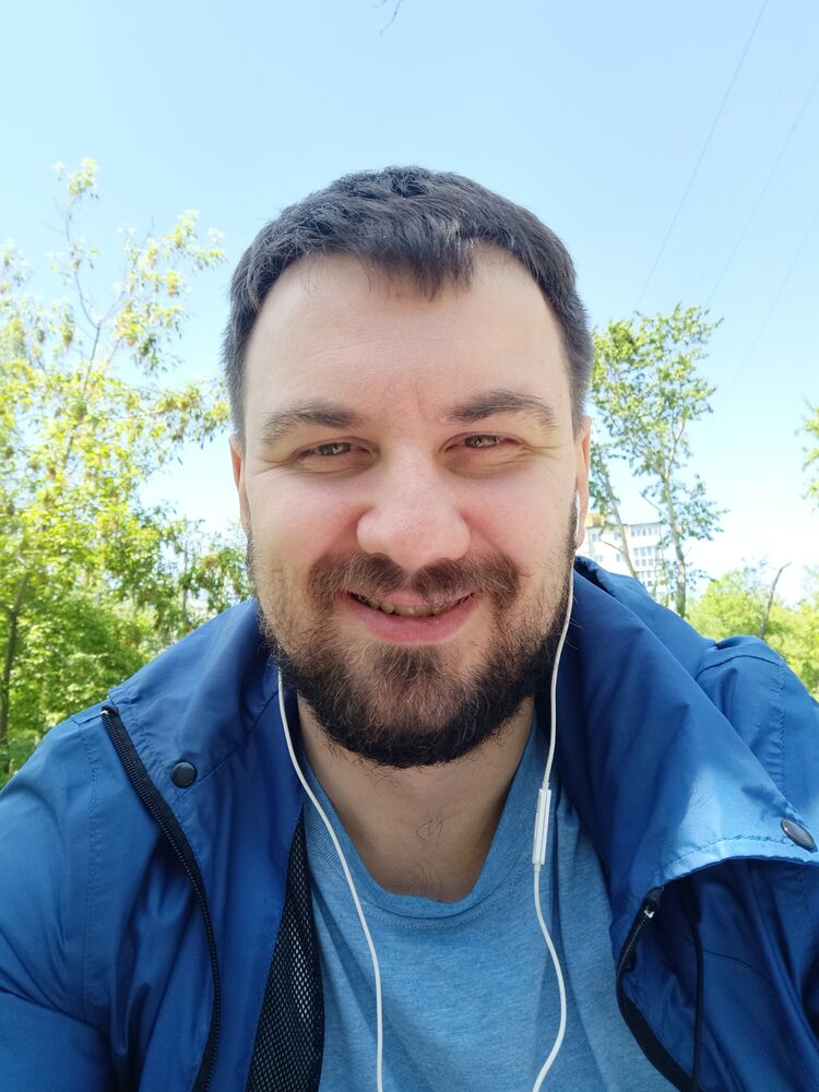 ���� 23786731 ������� ������, 37 ���, ���� ���������� � ������������