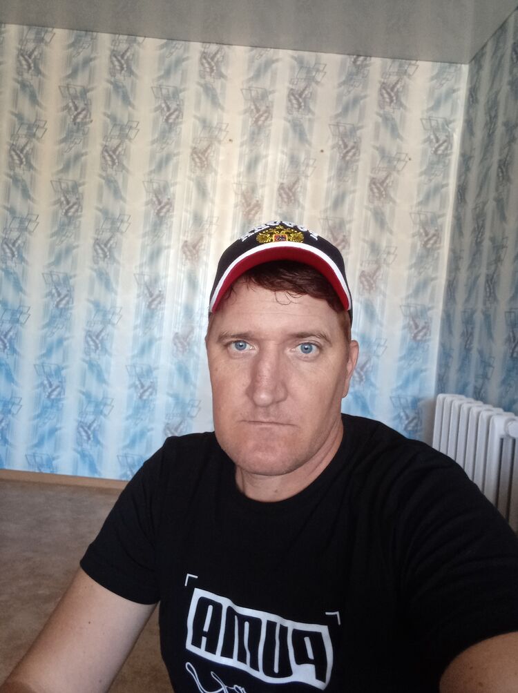  ,   , 44 ,   , c , 
