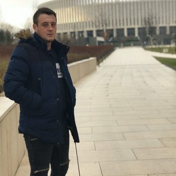 ���� 31625861 ������� ������, 30 ���, ���� ���������� � ����