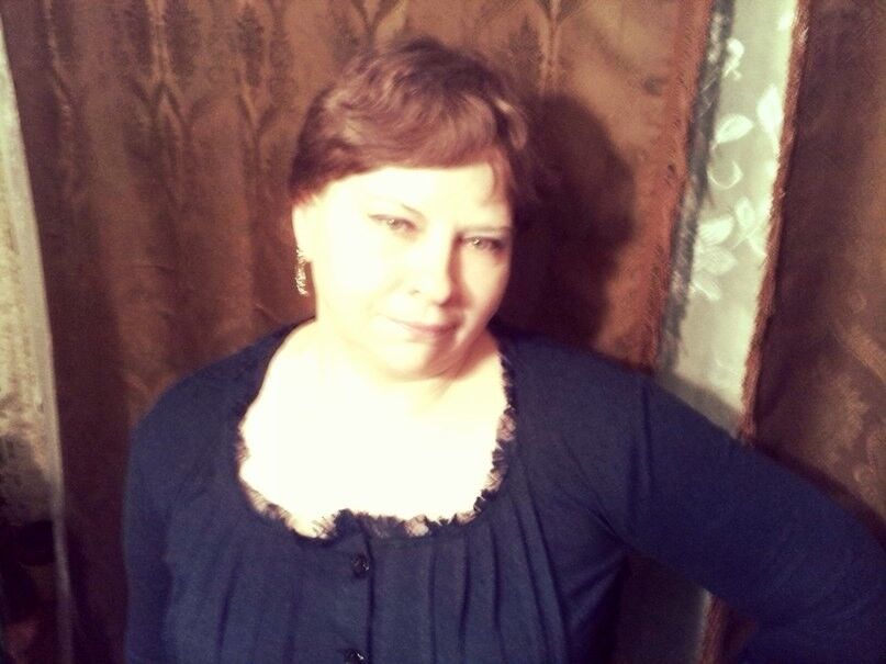  ,   Lena, 55 ,   ,   , c 