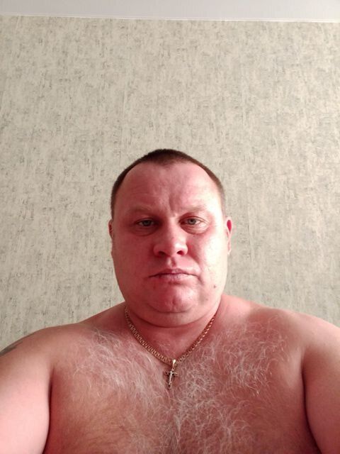  37541771  , 44 ,    