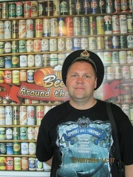 ���������� �����������, ���� ������� �������, 49 ���, ������������ ��� ������, ���������