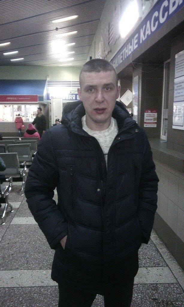 ���������� ������������, ���� ������� ����, 39 ���, ������������ ��� ����� � ���������, c�������� ���������