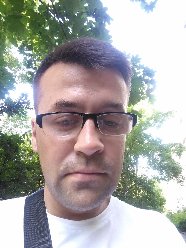 ���������� �����-���������, ���� ������� ����, 38 ���, ������������ ��� ������, ����� � ���������, c�������� ���������, ���������