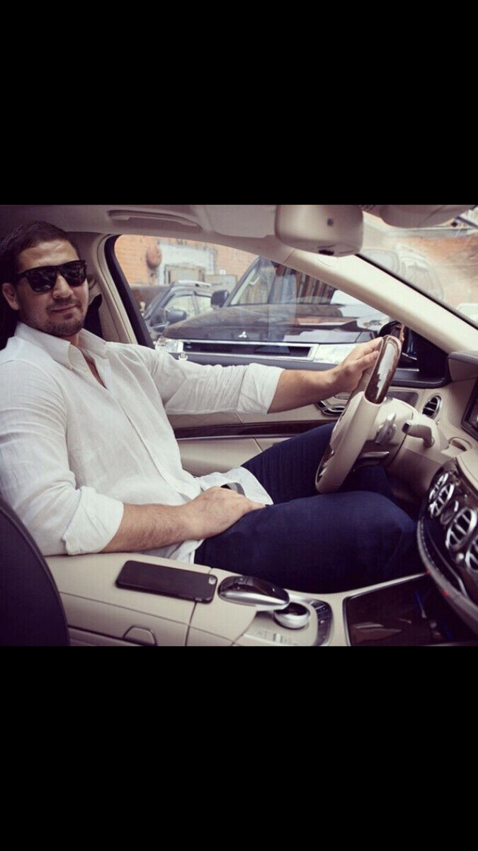 ���� 21967531 ������� Ruslan, 42 ����, ���� ���������� � �������