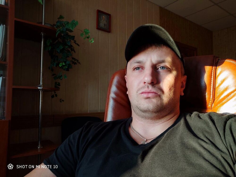 ���� 56204371 ������� ������, 43 ����, ���� ���������� � �����