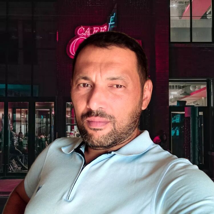  ,   Joxa, 40 ,   ,   , c 