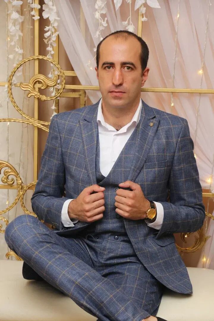 ���� 34217581 ������� ����, 31 ���, ���� ���������� � ����