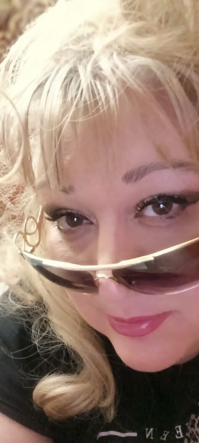 ���������� ������-��-����, ���� ������� C�������, 59 ���, ������������ ��� c�������� ���������