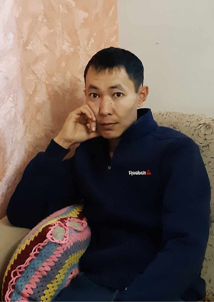 ���������� ��������, ���� ������� A���, 42 ����, ������������ ��� c�������� ���������