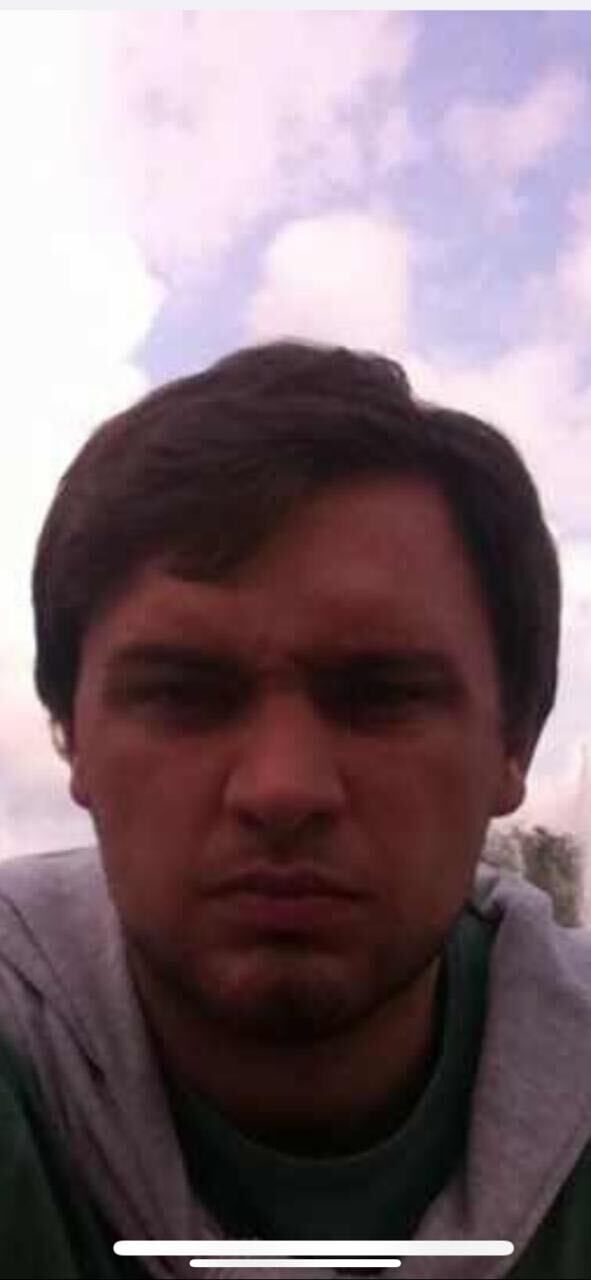 ���� 30386671 ������� ������, 39 ���, ���� ���������� � �������-��-����