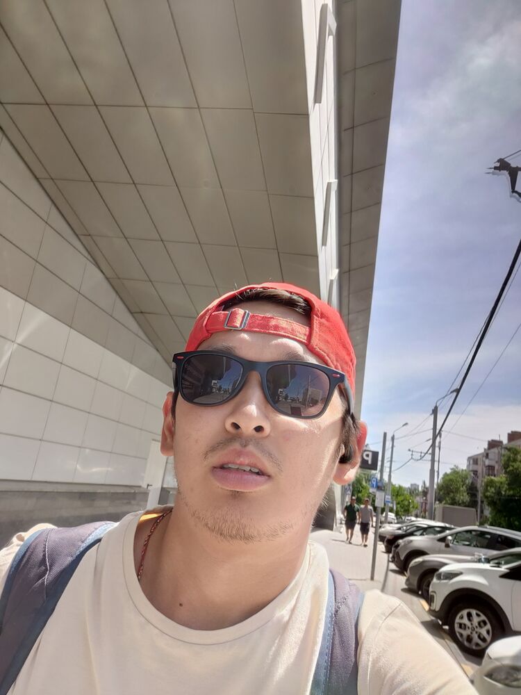  29307581  , 26 ,    