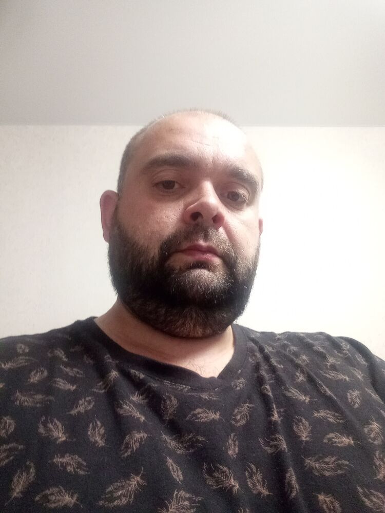  49038271  , 39 ,    
