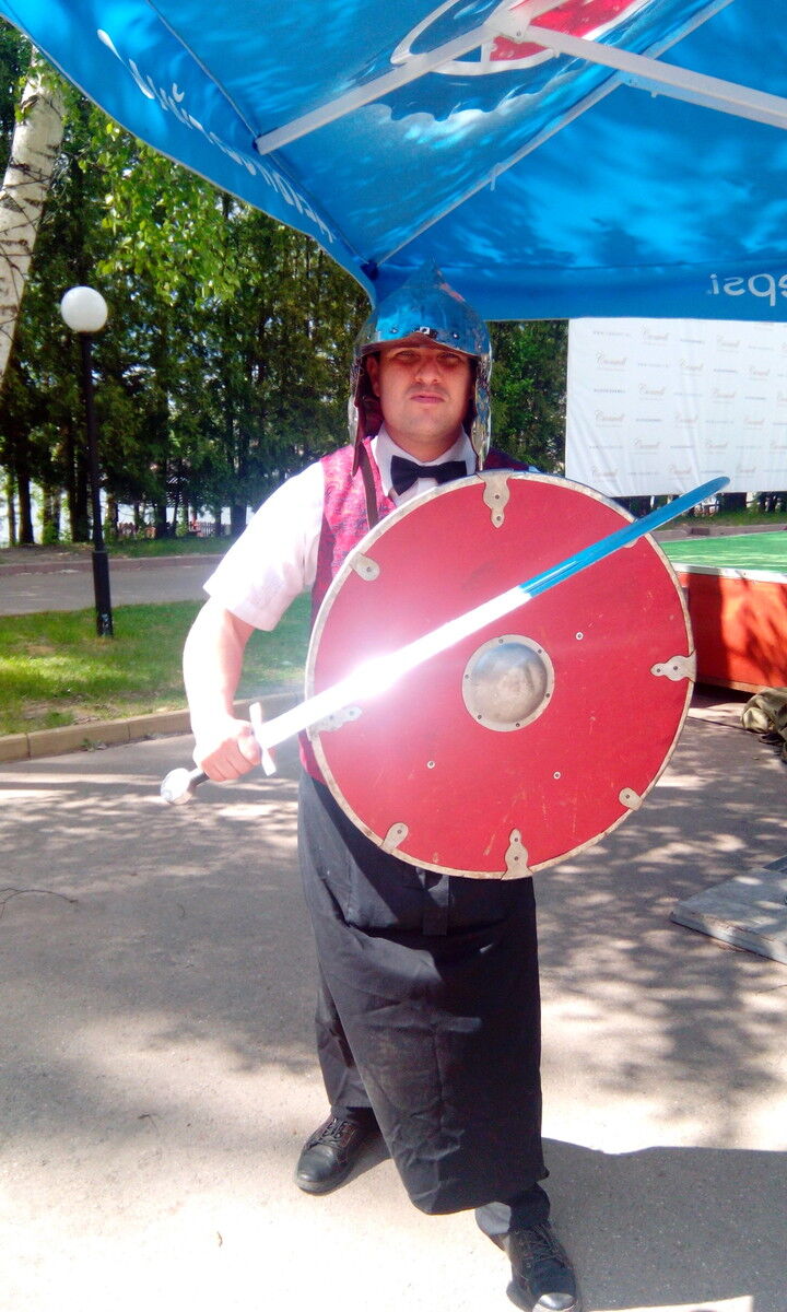 ���� 9736881 ������� ������, 34 ����, ���� ���������� � ��������