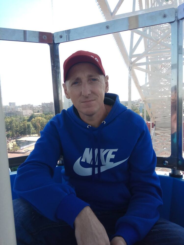 ���� 25945901 ������� ������, 37 ���, ���� ���������� � ��������