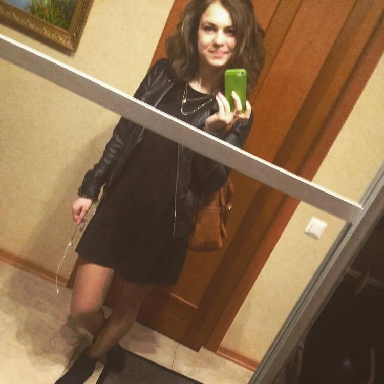 ���������� ������, ���� ������� ����, 26 ���, ������������ ��� ������, ����� � ���������