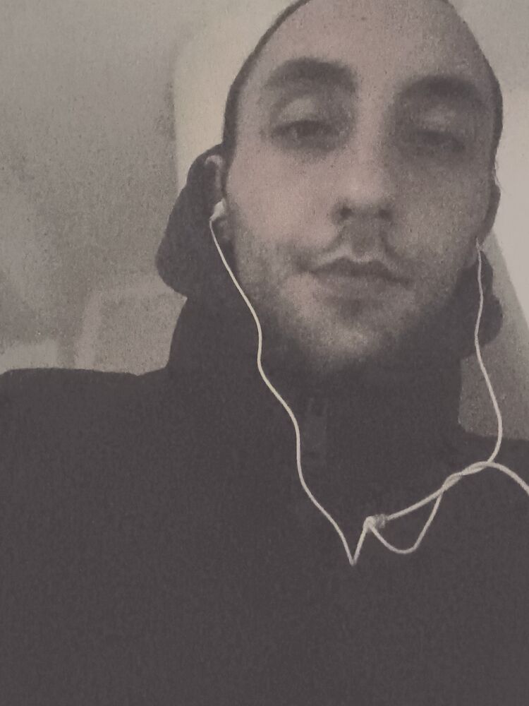 ���������� ������, ���� ������� ���������, 29 ���, ������������ ��� ������, ����� � ���������