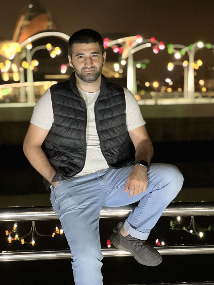 ���� 28606631 ������� �����, 32 ����, ���� ���������� � ����