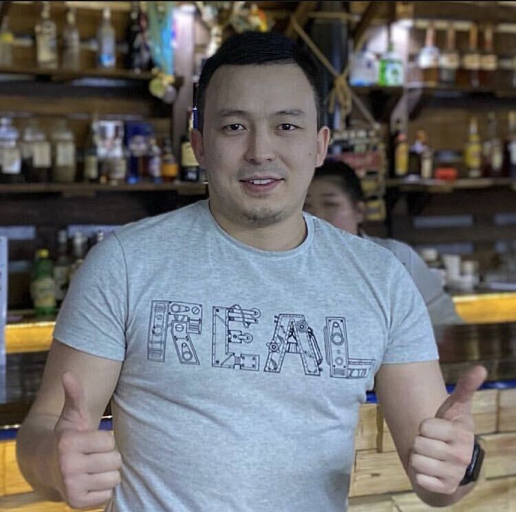 ���� 45510561 ������� Almas, 31 ���, ���� ���������� � ������