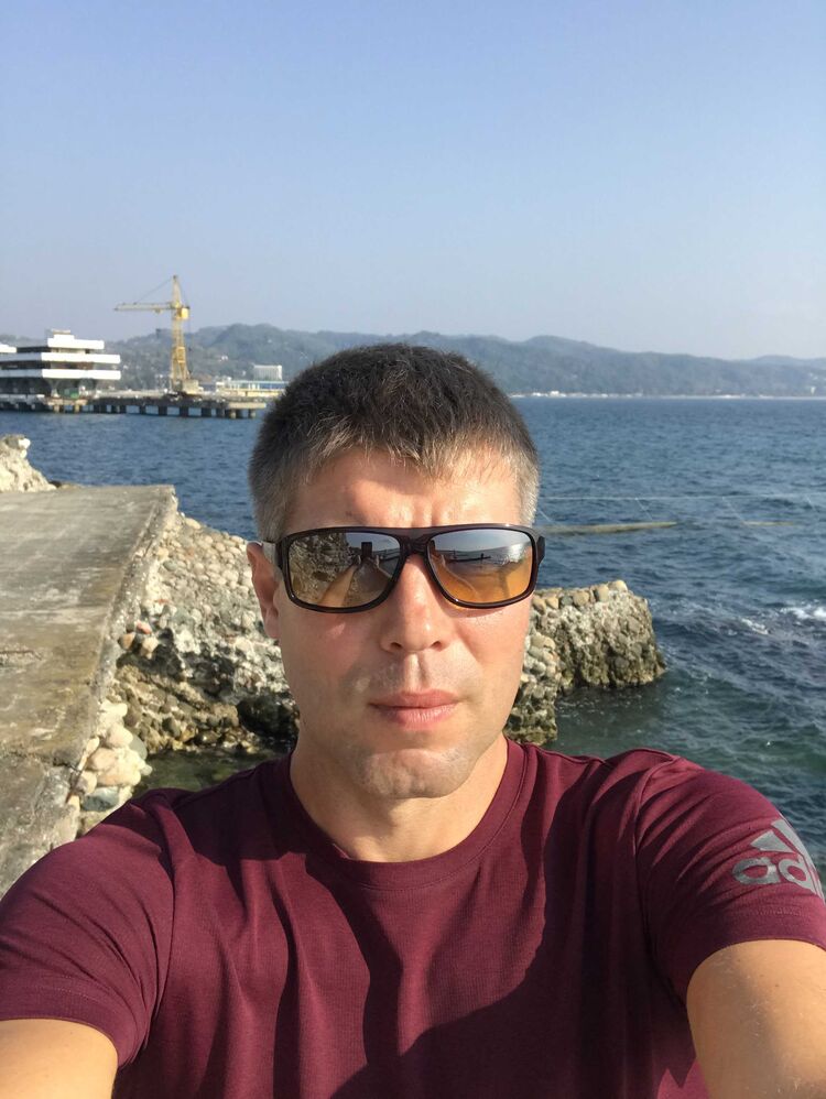 ���������� ������ ��������, ���� ������� �����, 44 ����, ������������ ��� ������, ����� � ���������