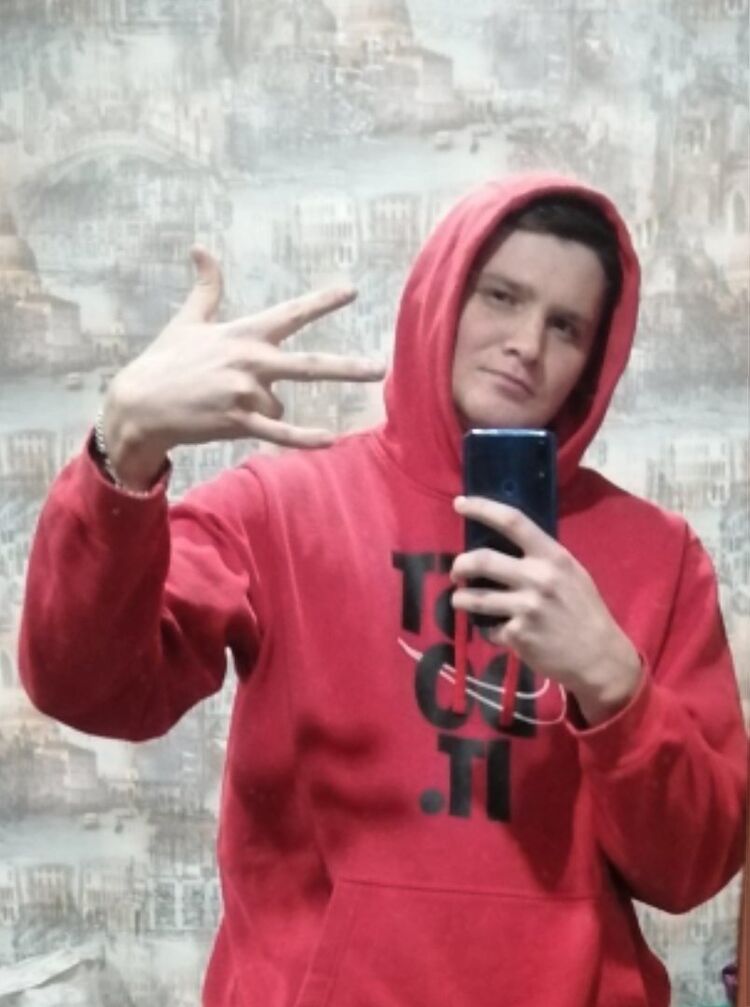  32418201  , 28 ,    