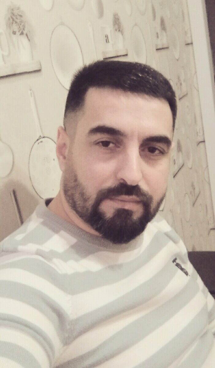 ���������� �����-���������, ���� ������� �����, 46 ���, ������������ ��� ������, ����� � ���������