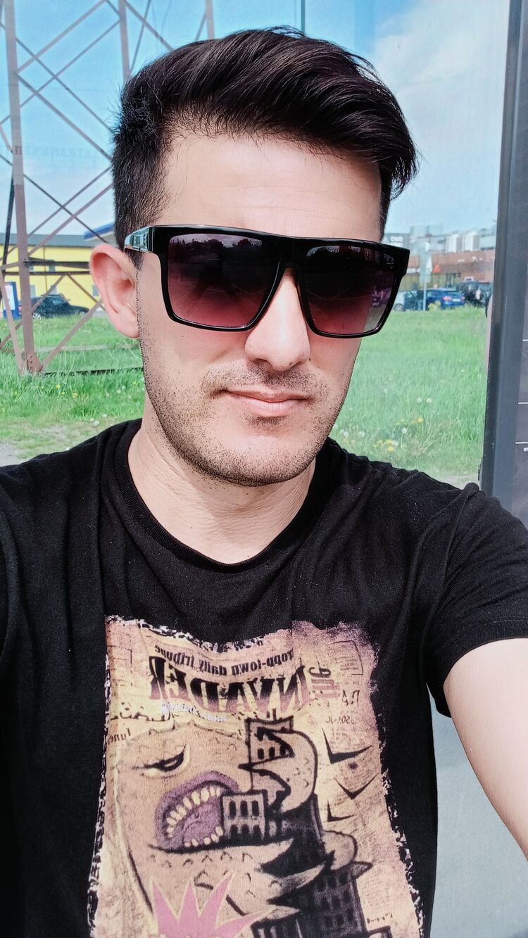 ���� 43488841 ������� ���, 35 ���, ���� ���������� � �����-����������