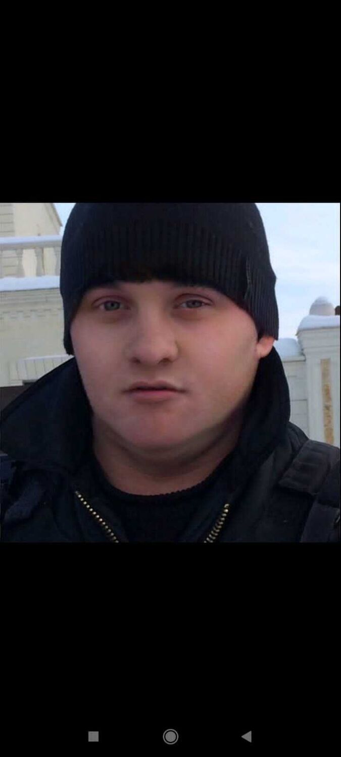 ���� 25642041 ������� Roman, 42 ����, ���� ���������� � ���������