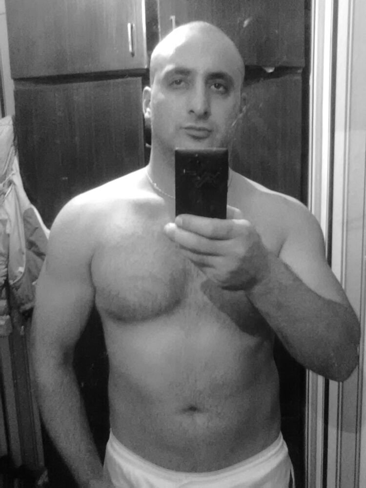 ���� 5318041 ������� Gnel, 41 ���, ���� ���������� � ������