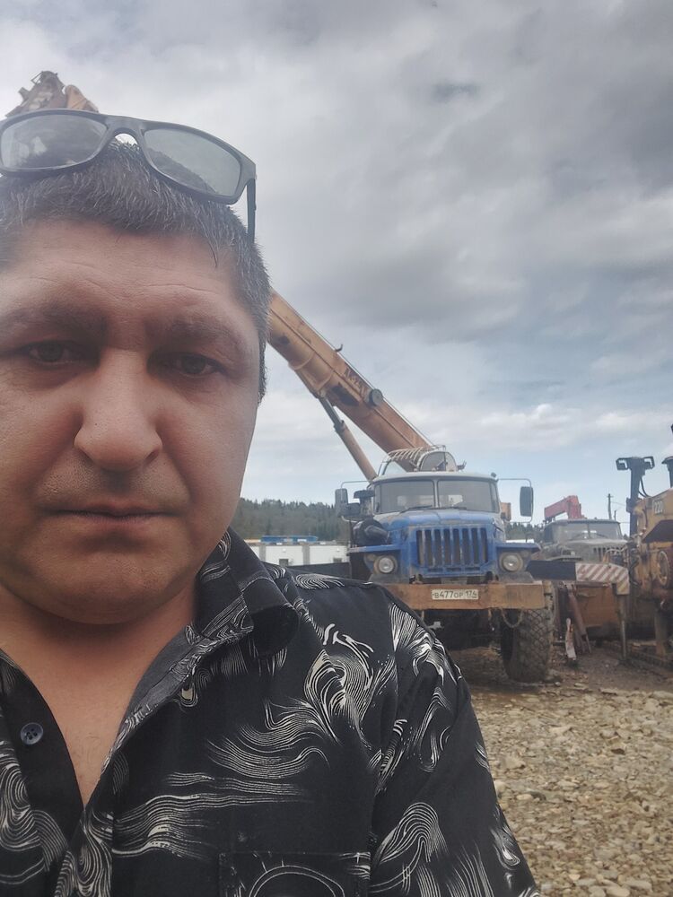 ���������� ����������, ���� ������� ���������, 44 ����, ������������ ��� ������, ����� � ���������, c�������� ���������