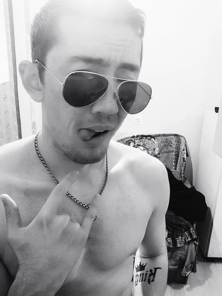 ���� 29955221 ������� No Name, 29 ���, ���� ���������� � �����-����������