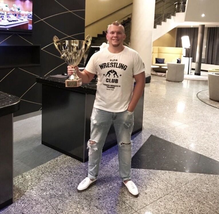 ���� 56095161 ������� ������, 32 ����, ���� ���������� � ������