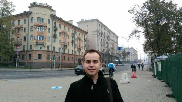  ,   Denis, 33 ,   ,   , c 
