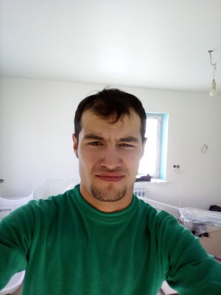  ,   SHAXBOZ, 29 ,   ,   , c , 