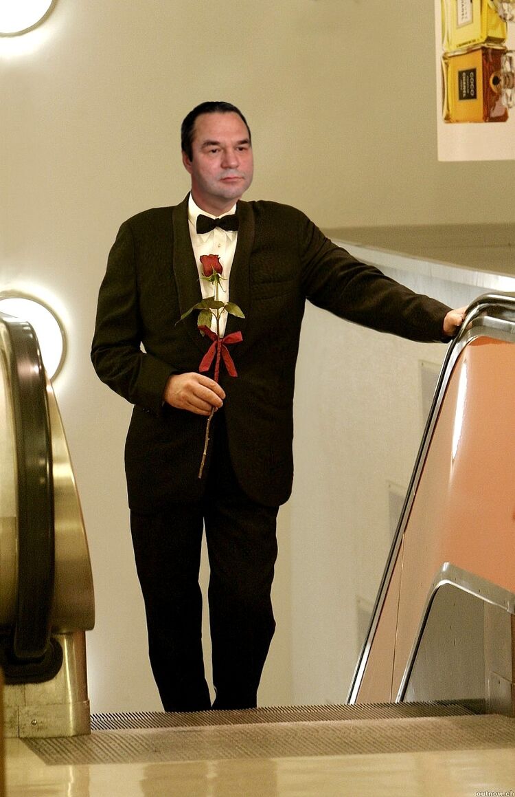 ���������� ������, ���� ������� ���������, 53 ����, ������������ ��� ������, ����� � ���������