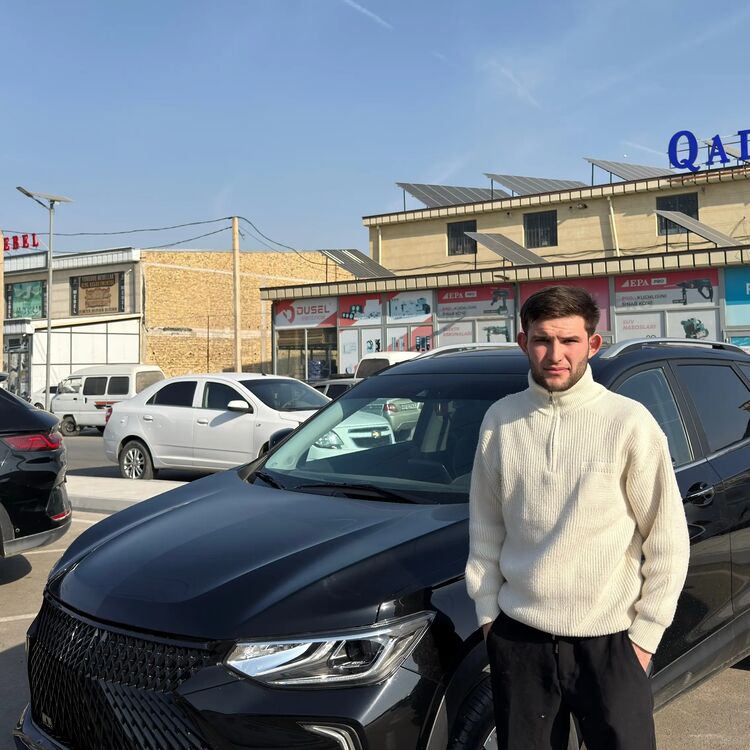 ���� 56164101 ����� ��������, 21 ���, ���� ���������� � ������