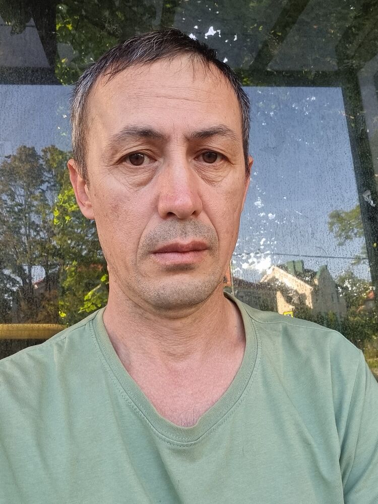  53095731  , 46 ,    