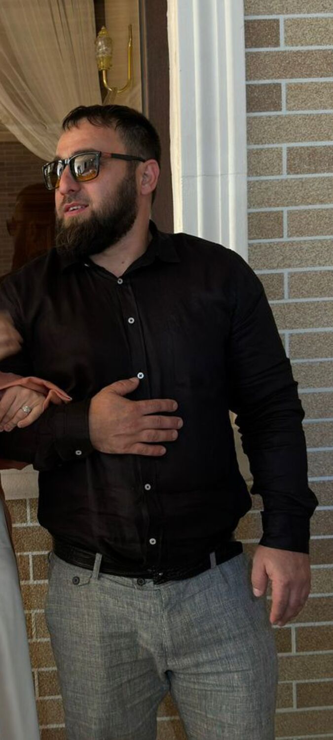 ���� 45801821 ������� �����, 37 ���, ���� ���������� � ����������