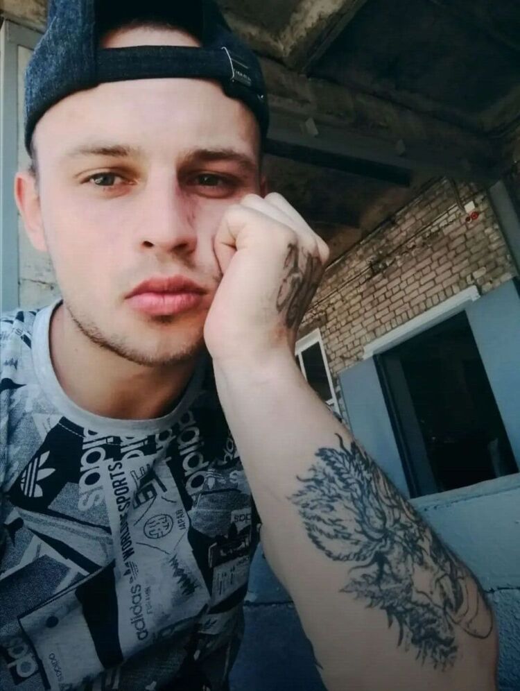 ���� 26247341 ������� Ilya, 26 ���, ���� ���������� � ��������