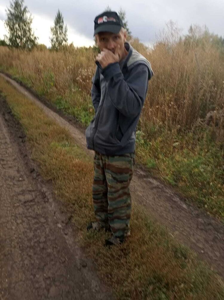 ���� 52082371 ������� ����, 40 ���, ���� ���������� � ��������