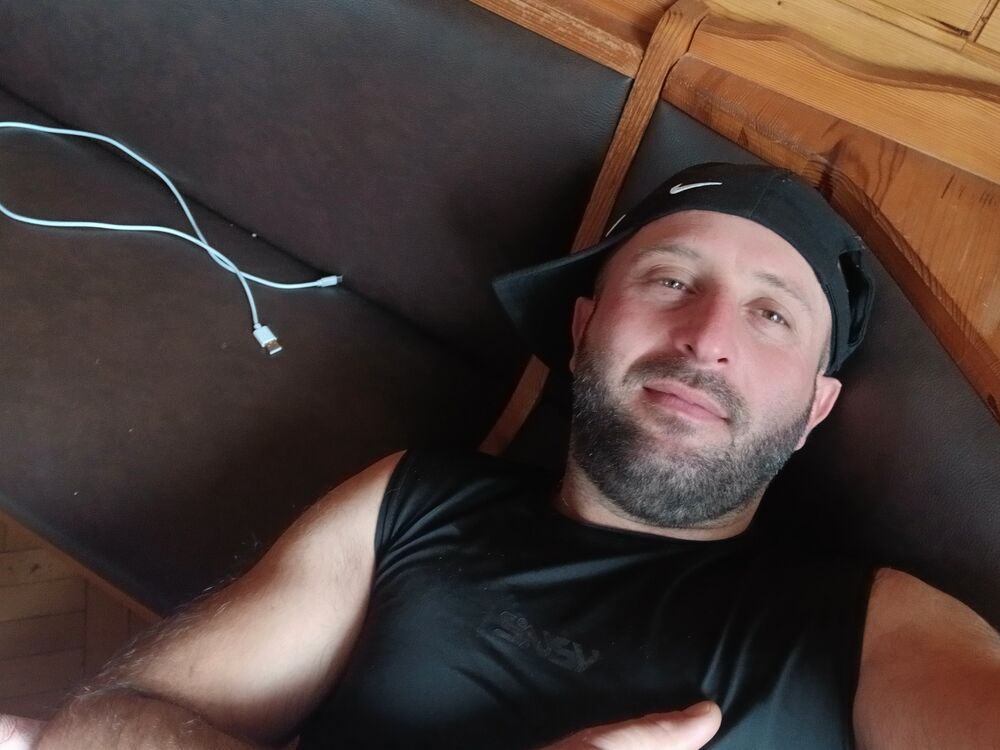 ���� 55668431 ������� Luka, 34 ����, ���� ���������� � Bialobrzegi