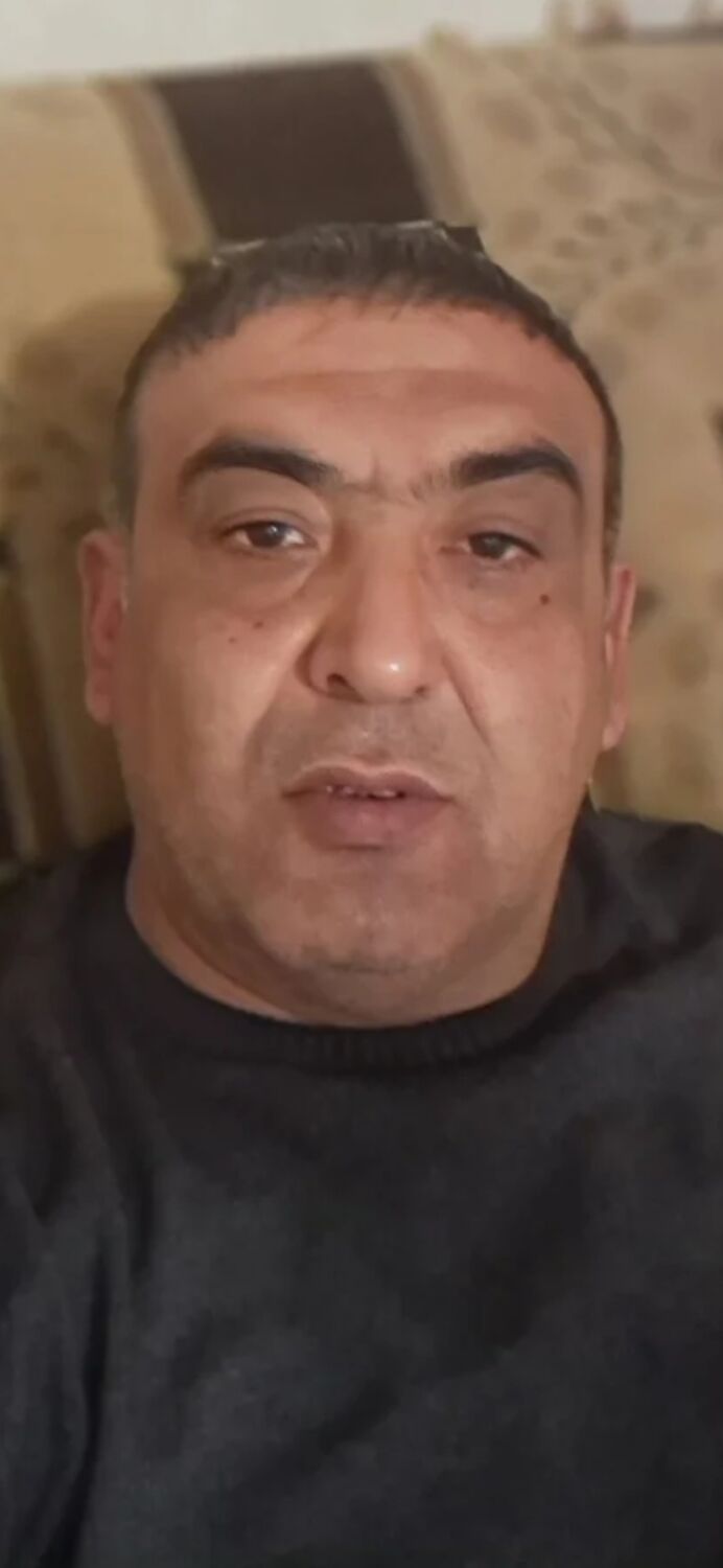 ���� 54785391 ������� Vusal, 45 ���, ���� ���������� � ������