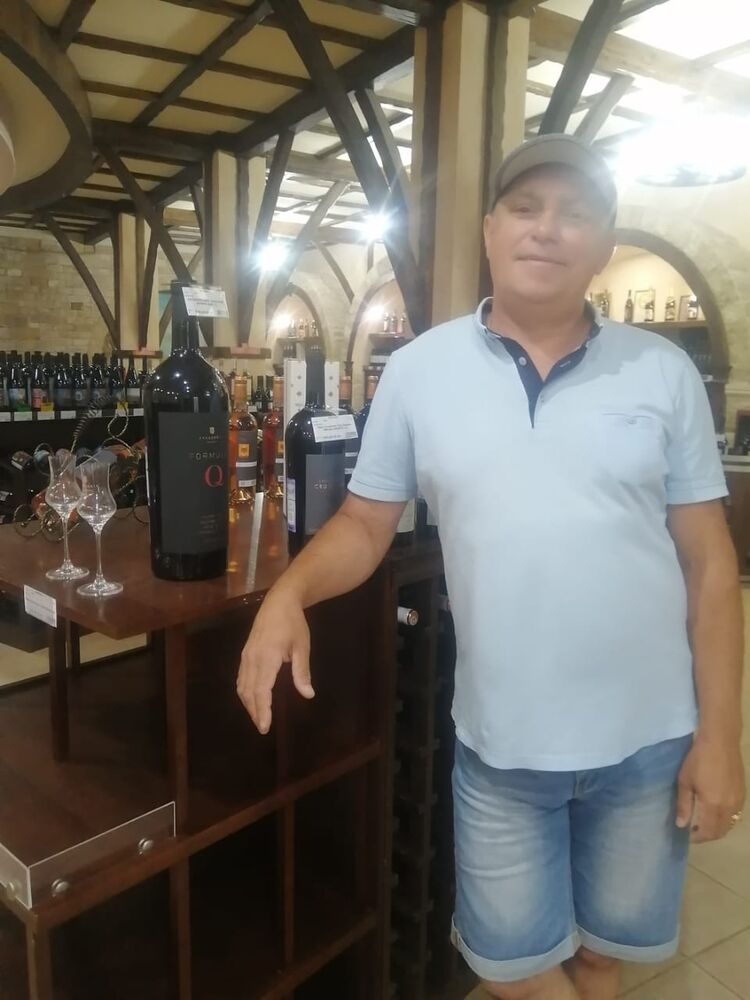  ,   , 59 ,   ,   