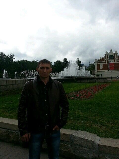 ���������� ��������, ���� ������� ������, 41 ���, ������������ ��� ������, ����� � ���������